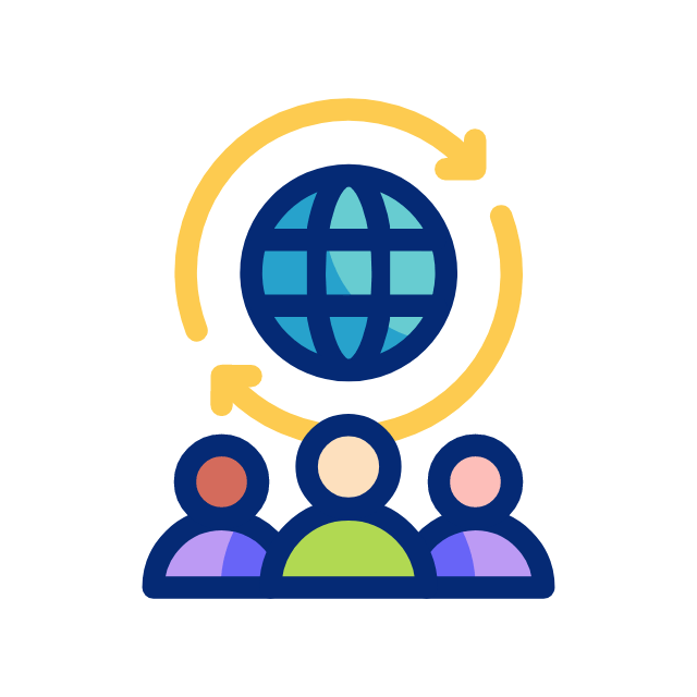 Global Experience